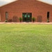 The Barn of All Trades