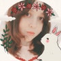 shop-member-photo
