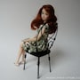 shop-member-photo