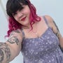 shop-member-photo