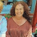 Diane Wurster
