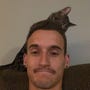 shop-member-photo