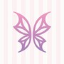 shop-member-photo