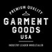 GarmentGoodsUSA