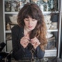 shop-member-photo