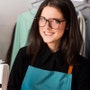 shop-member-photo