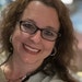 Pam Barrett