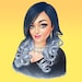 Jess Berry