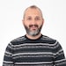 Melih