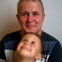 shop-member-photo