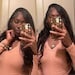 WALTEZ ASHANTI GRAHAM