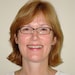 Judy Richardson