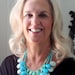 Diane Marie from DesignsbyDianeR Exquisite Handcrafted Gemstone Jewelry, Vintage Jewelry, and Vintage Collectible Gifts