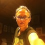 shop-member-photo