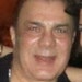 Rami Sabatini