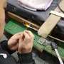 shop-member-photo