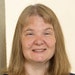 Janet Firooz