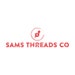 Sams Threads Co