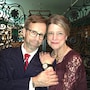 shop-member-photo