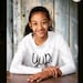 Aiesha