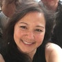 shop-member-photo