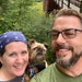 Chris & Stephanie Hendricks