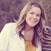 Shellie Kennedy