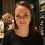 shop-member-photo