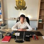 shop-member-photo