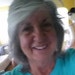 Carole