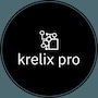 shop-member-photo