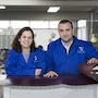 shop-member-photo