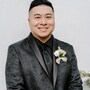 shop-member-photo