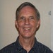 Bill Ellmore