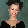 shop-member-photo
