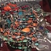 Rio Jo's Southwest Style Jewelry