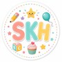 shop-member-photo