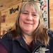 Connie Gowell owner of LifeticksPrintables
