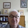 shop-member-photo