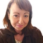 shop-member-photo