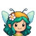 Pixie
