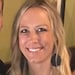 Christy Olson