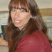 Christine Williams