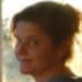 Sarah Welch