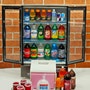 shop-member-photo