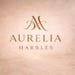 Aurelia Marble
