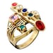 Fabulous Handmade !