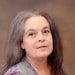 C. Anne Lowe-Salmon