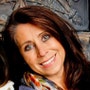 shop-member-photo