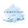 shop-member-photo